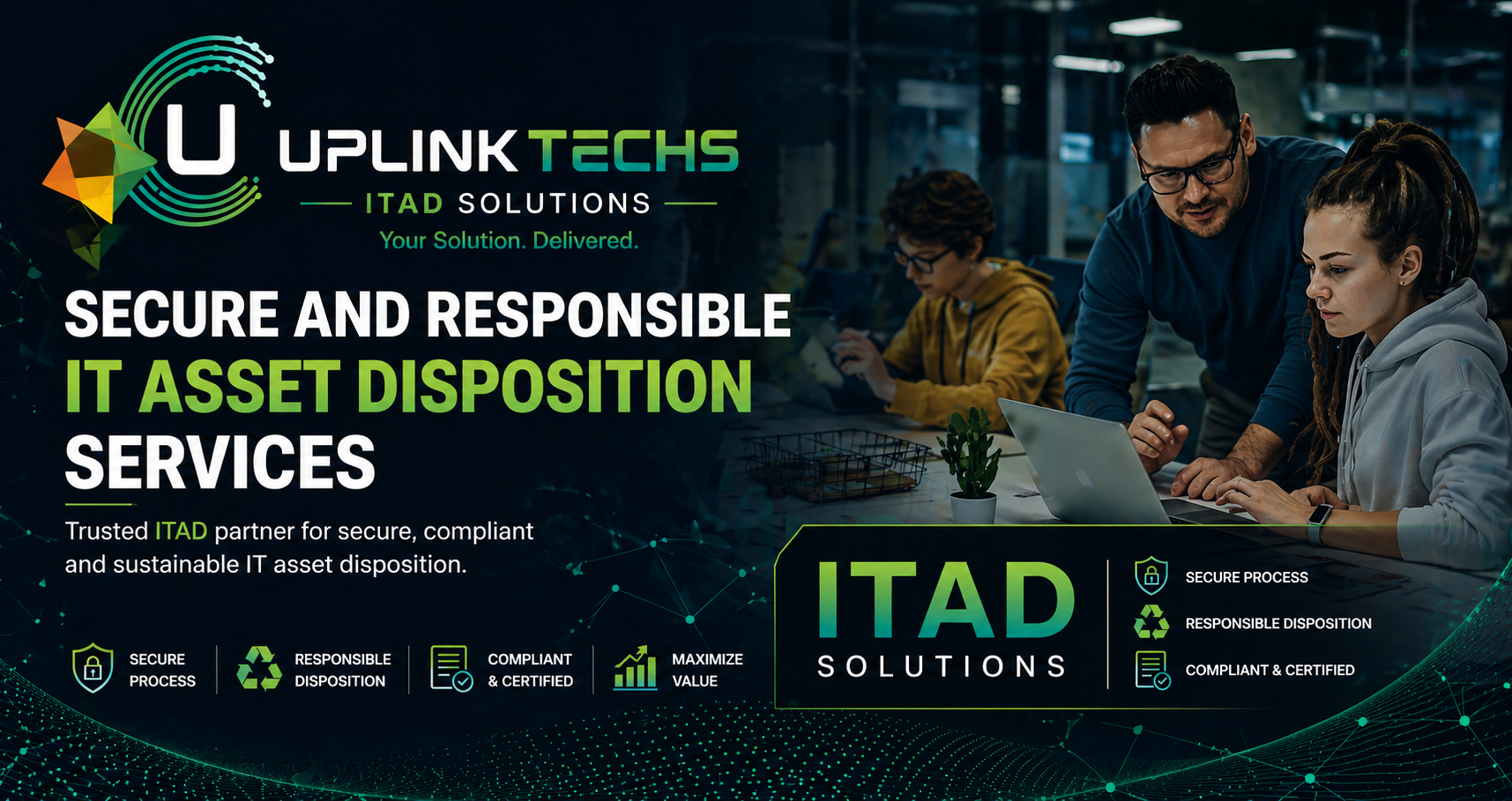 chatgpt image apr 29, 2026, 05 19 06 pm